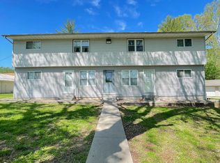29 Youngman Rd #4, Murphysboro, IL 62966
