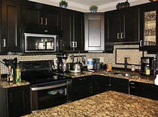 5244 Trail Lake Dr, Fort Worth, TX 76133