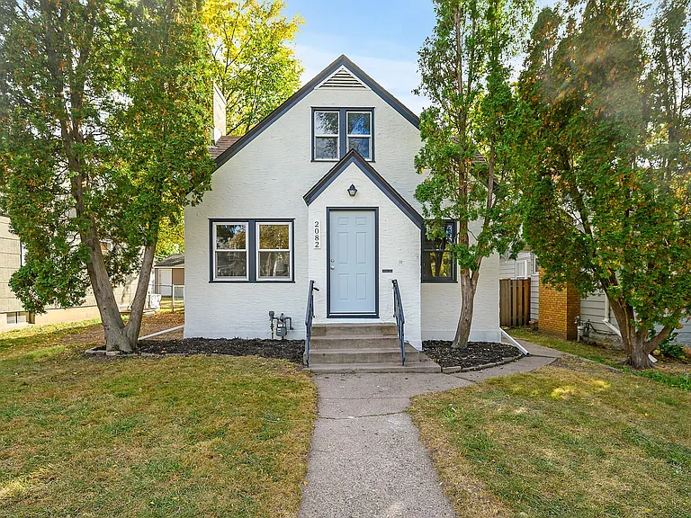 2082 Berkeley Ave — Photo 25
