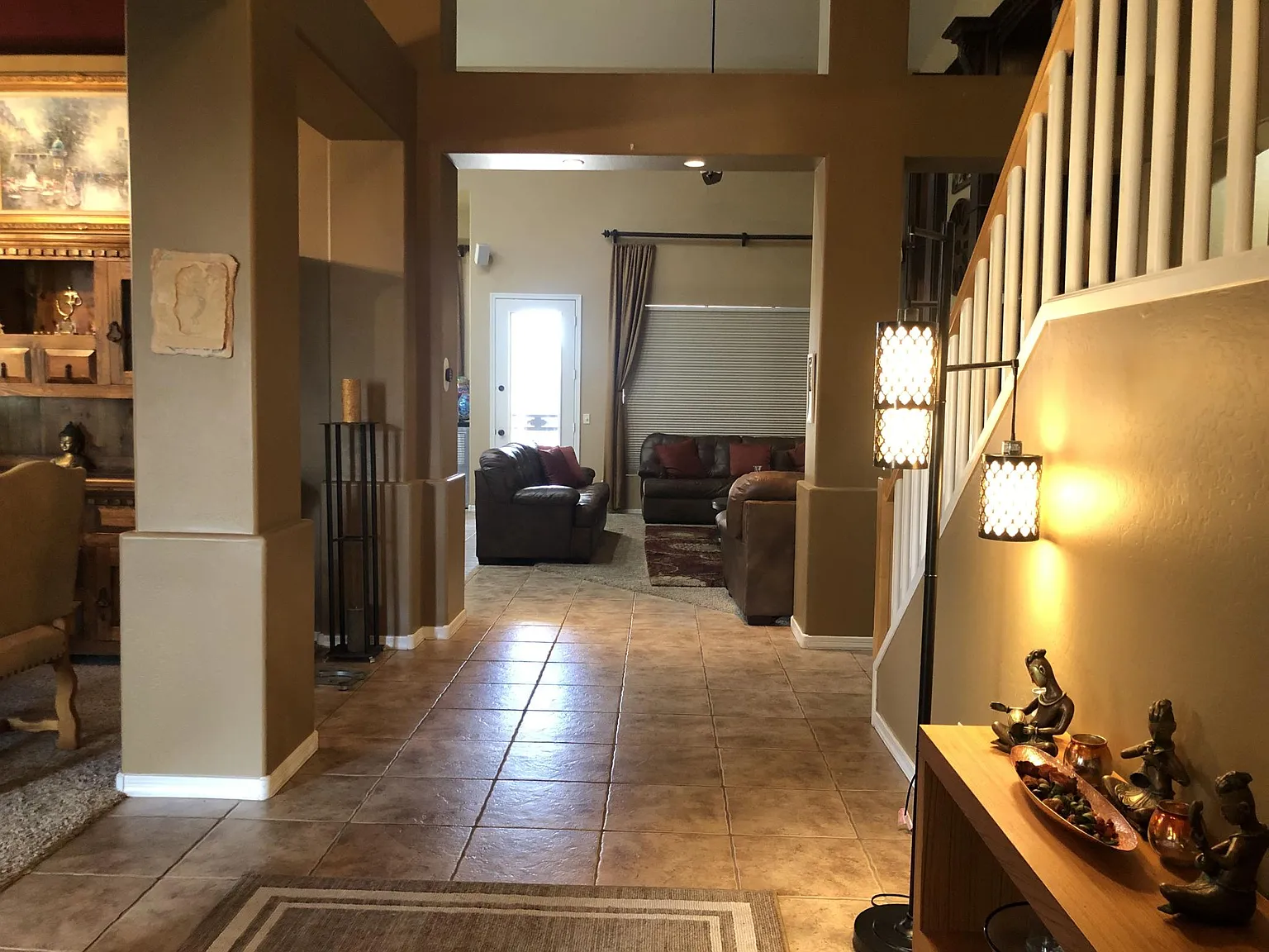 2929 W Adventure Dr — Photo 4