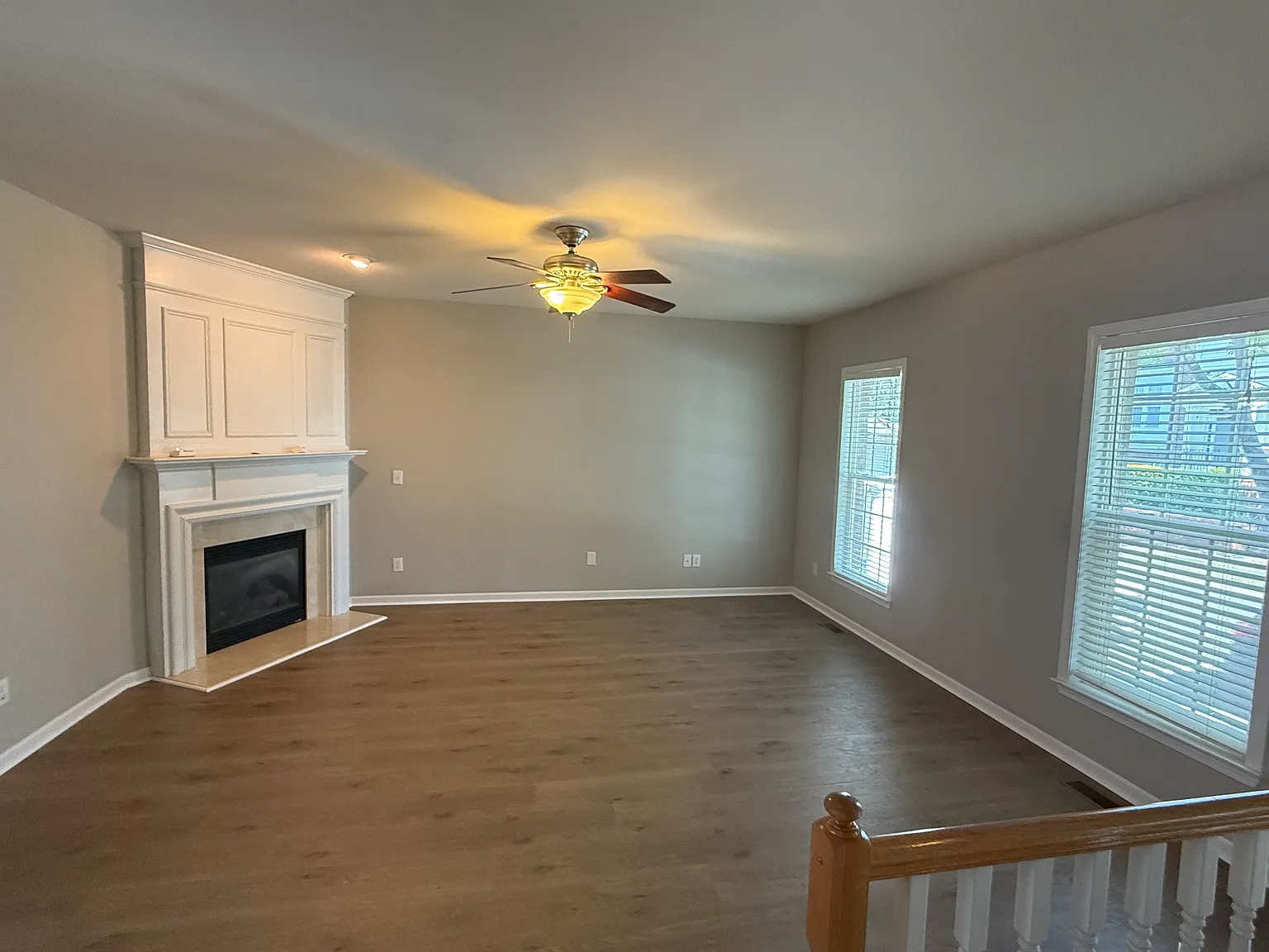 2 bed, 2143 sqft, $3,000 — Photo 2