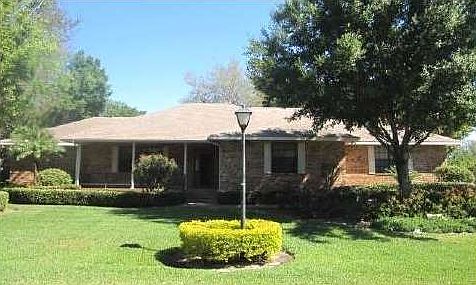 1st image of 112 Watersedge Ln