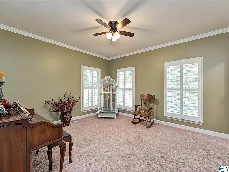 480 Mountain Oak Trl — Photo 27