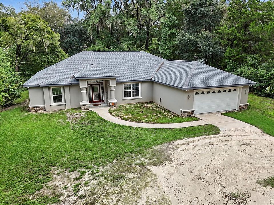 1st image of 10377 SW 186 AVENUE