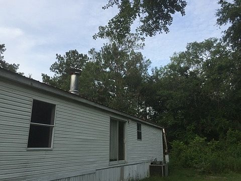 3rd image of 234 Palmetto Dr