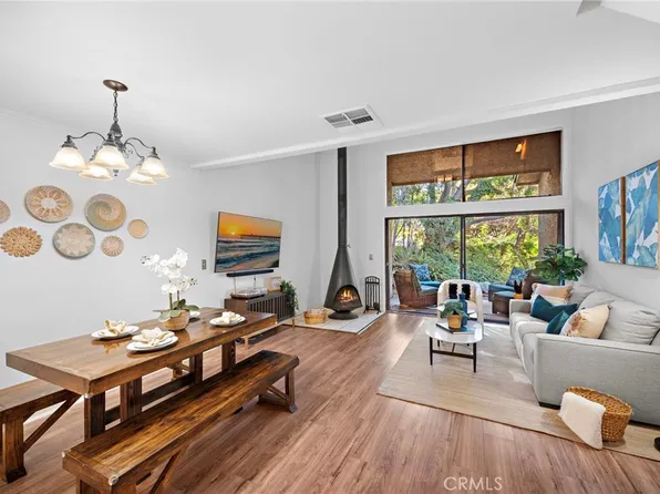 4900 E Chapman Ave Unit 93, Orange, CA 92869