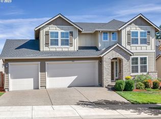 19992 SW 62nd Ter, Tualatin, OR 97062