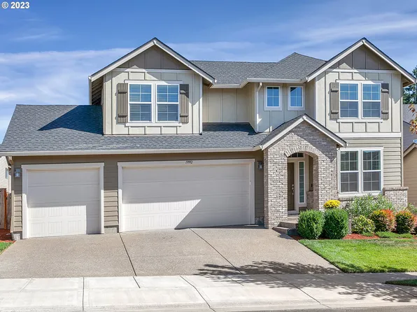 19992 SW 62nd Ter, Tualatin, OR 97062