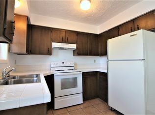 1296 Blaine Ave APT 3, Idaho Falls, ID 83402