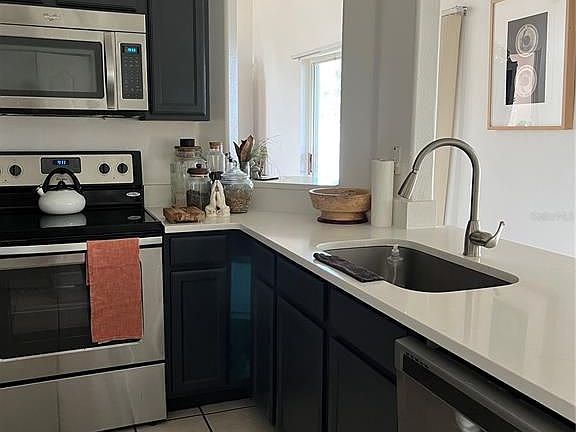 3rd image of 8312 Lake Park Estates Blvd
