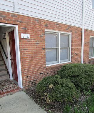 1st image of 3456 Jondon Ln APT D