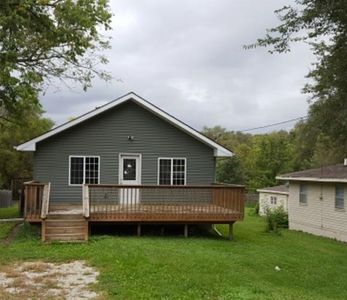 1775 E Emma Ave, Des Moines, IA, 50320