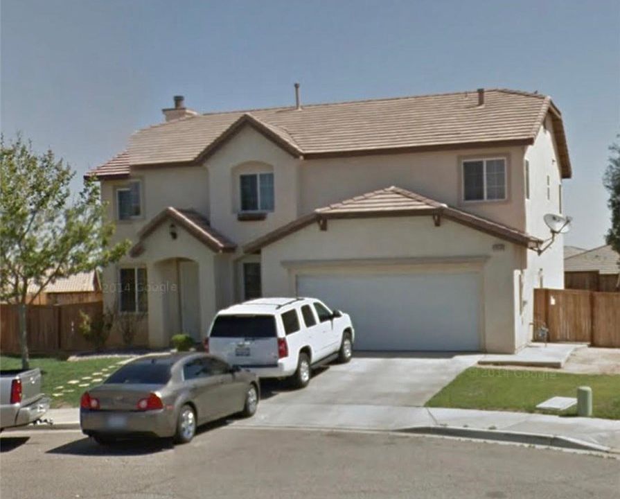 1st image of 12630 Garden Way