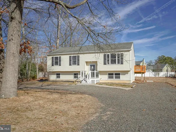 402 Holly Dr, Atco, NJ 08004