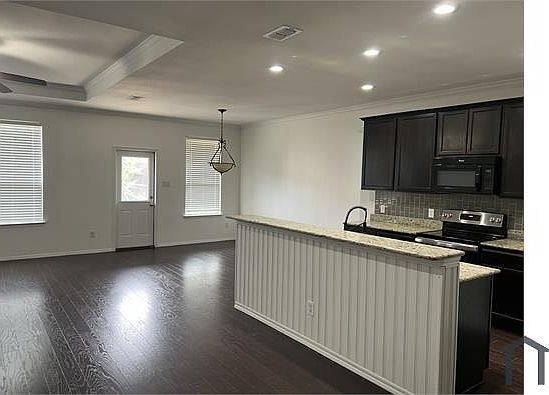 4th image of 1817 Abby Creek Dr