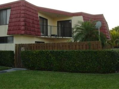 8369 Trent Ct APT B, Boca Raton, FL, 33433