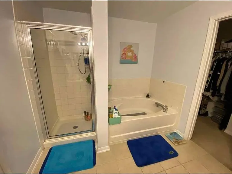 2038 Sunset Meadow Dr — Photo 14