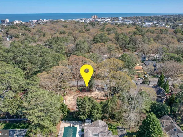 87 Henlopen Ave, Rehoboth Beach, DE 19971