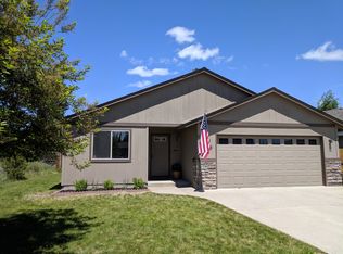 16438 Riley Dr, La Pine, OR 97739