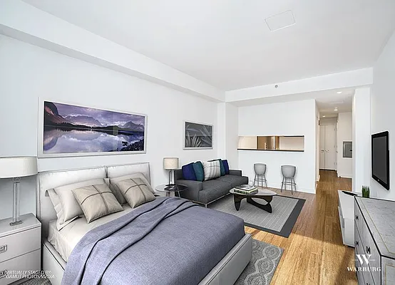 Rented by Warburg | media 8