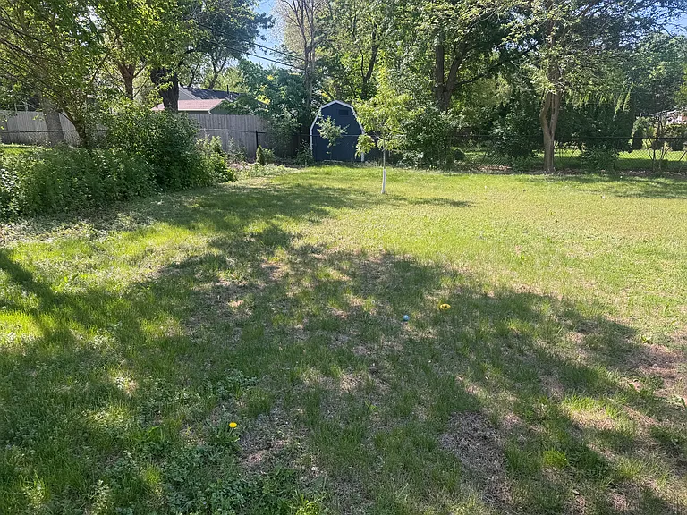 1809 Edgewood Ave S — Photo 12