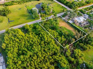 Gulf Shores Estates, Saint James City, FL 33956