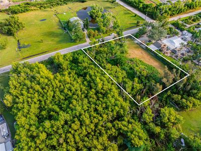 4689 Woodstock Rd, Saint James City, FL, 33956