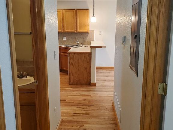 4th image of 2739 Chase Dr Unit C