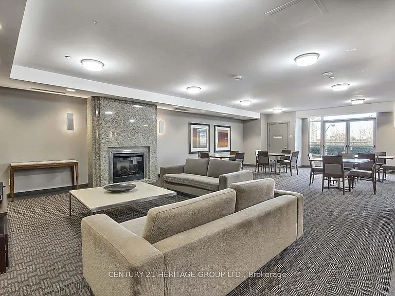 4978 Yonge St #1211 — Photo 29