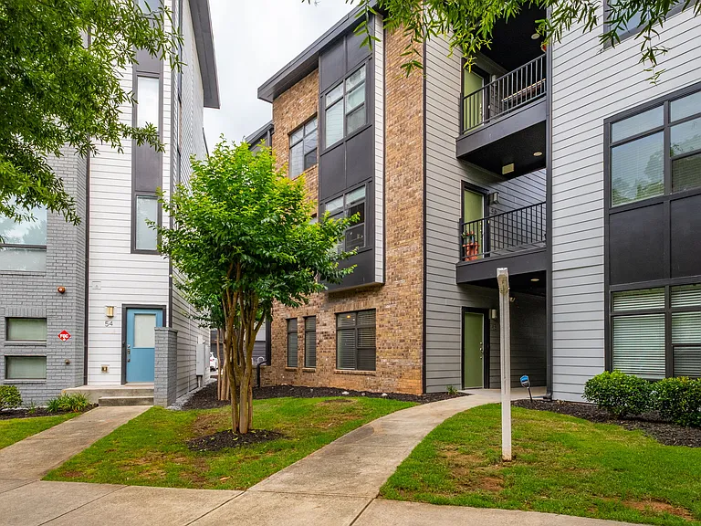 48 Moda Ln — Photo 21