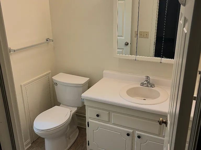 3607 Vicary Sq NE #3 — Photo 23