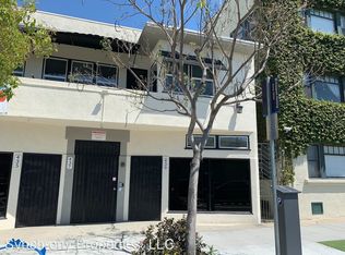 433 E 3rd St #17, Long Beach, CA 90802