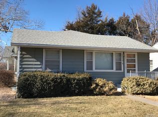 1016 Quincy St, Salina, KS 67401