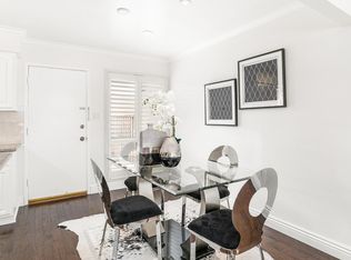 1522 Day Ave UNIT C, San Mateo, CA 94403