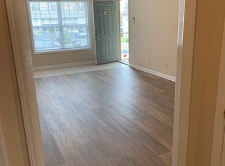 1905 Safe Harbor Cir #3, Louisville, KY