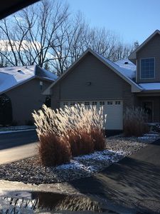 4731 Everbreeze Cir #38, Appleton, WI, 54913