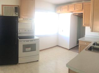 500 Broadway St NE APT 6, Minneapolis, MN 55413