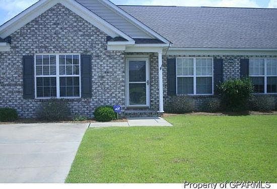 1st image of 2524A Saddleback Dr