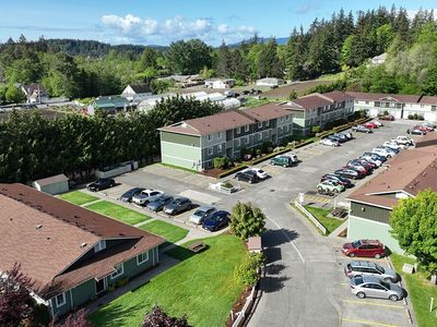 820 32nd Street, Bellingham, WA, 98225