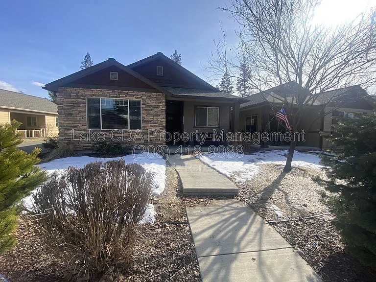 1148 W Grove Way — Photo 2