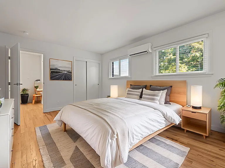 Reserve 41 — Photo 16