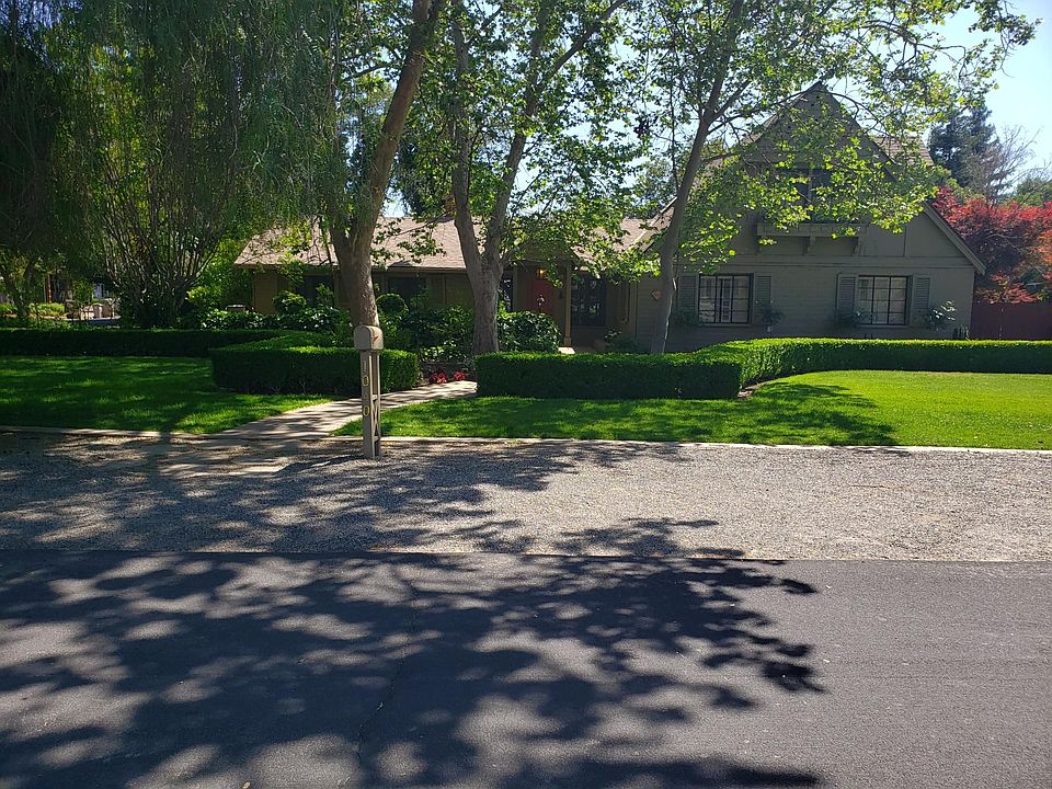 1st image of 1040 E Alamos Ave