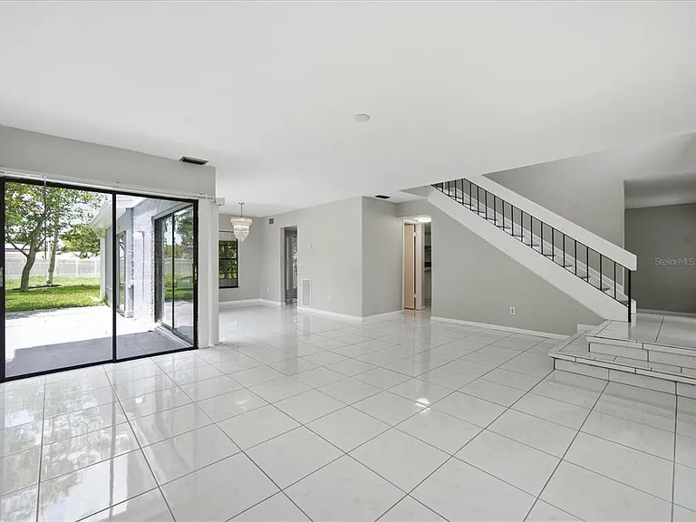 11314 Laurel Crest Ln — Photo 16