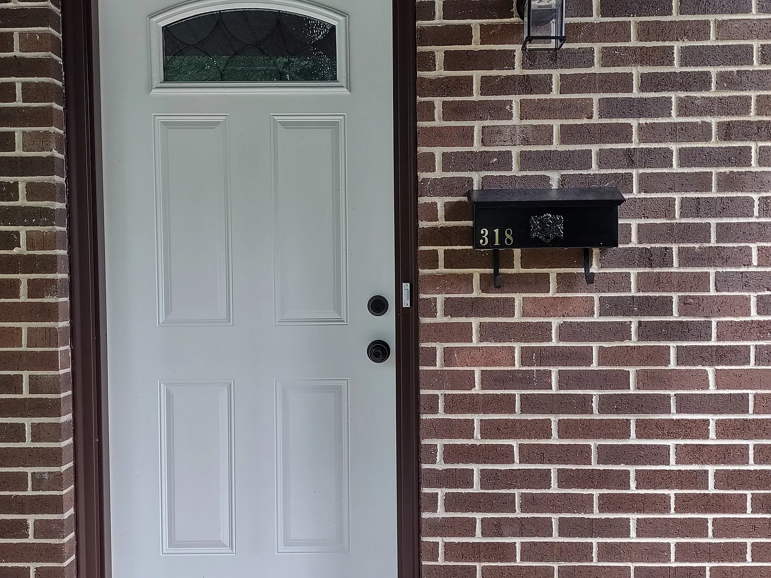 2 bed, $1,150 — Photo 1