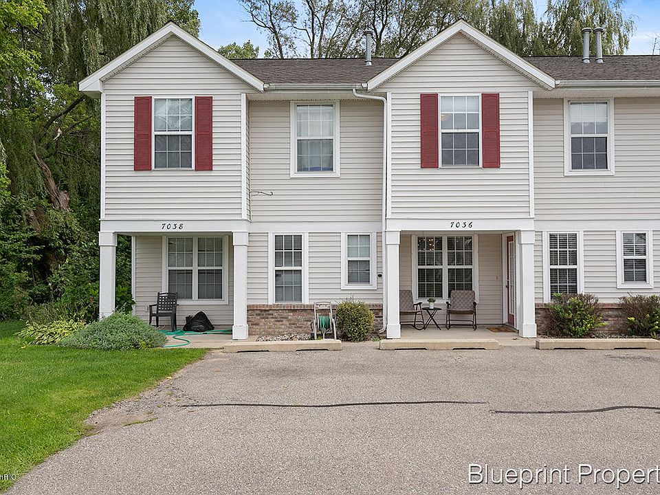 1st image of 7036 S Cannon Place Ln #0