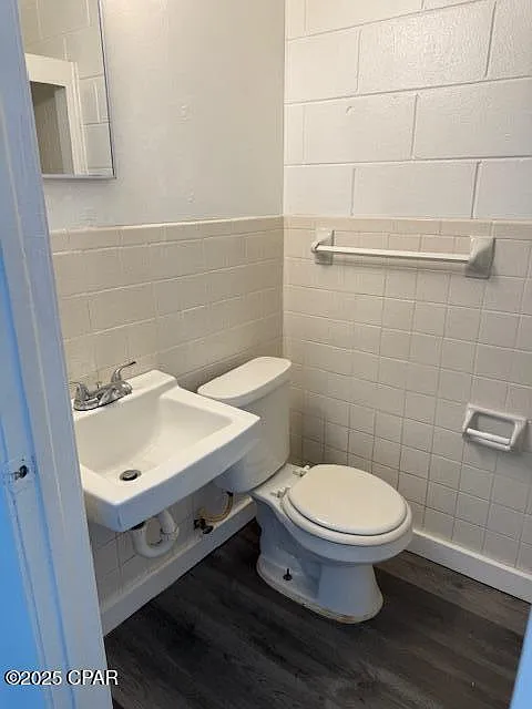 Studio, 205 sqft, $1,000 — Photo 3