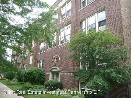 2nd image of 4349 N Wolcott Ave APT 2