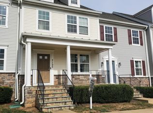 7125 Durrette Rd, Ruther Glen, VA 22546