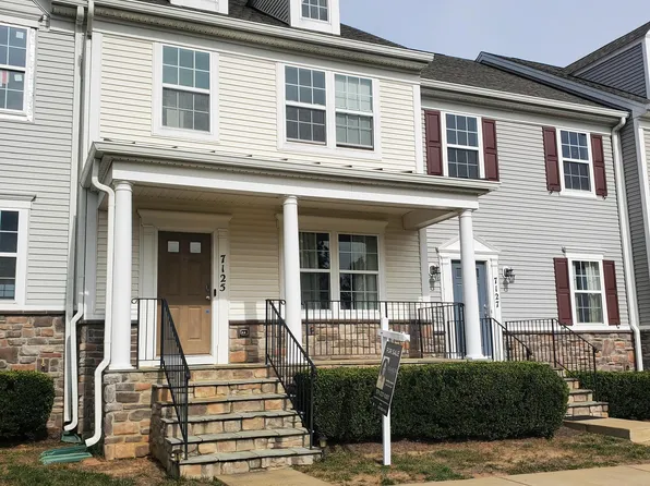 7125 Durrette Rd, Ruther Glen, VA 22546