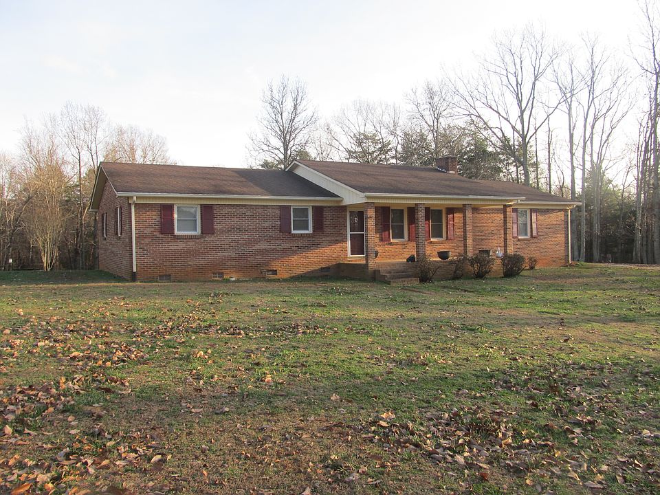 1st image of 1328 Little Valley Ln
